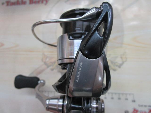 24ｾﾙﾃｰﾄ FC LT2500S