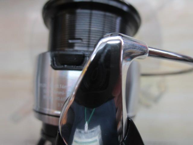 24ｾﾙﾃｰﾄ FC LT2500S