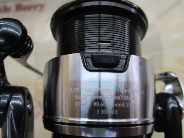 24ｾﾙﾃｰﾄ FC LT2500S