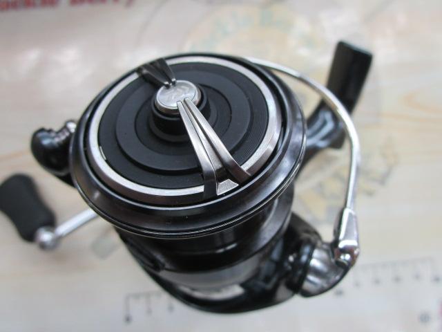 24ｾﾙﾃｰﾄ FC LT2500S