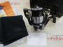 24ｾﾙﾃｰﾄ FC LT2500S