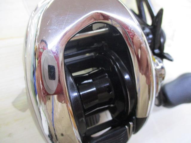 21ｱﾝﾀﾚｽDC XG RH