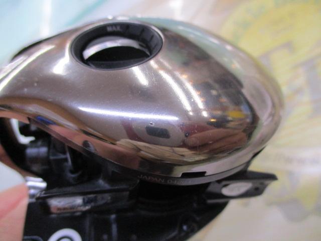 21ｱﾝﾀﾚｽDC XG RH