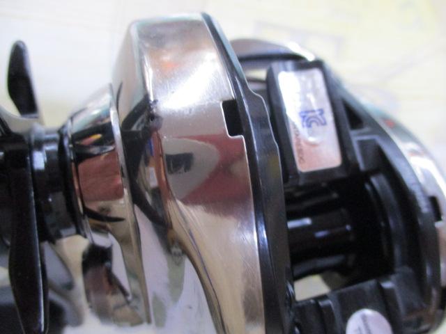 21ｱﾝﾀﾚｽDC XG RH