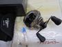 21ｱﾝﾀﾚｽDC XG RH