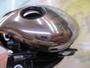 21ｱﾝﾀﾚｽDC XG RH