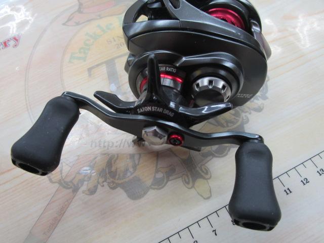ｽﾃｨｰｽﾞ AIR TW 500XXHL