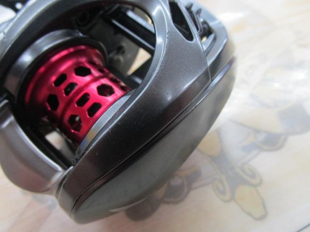 ｽﾃｨｰｽﾞ AIR TW 500XXHL