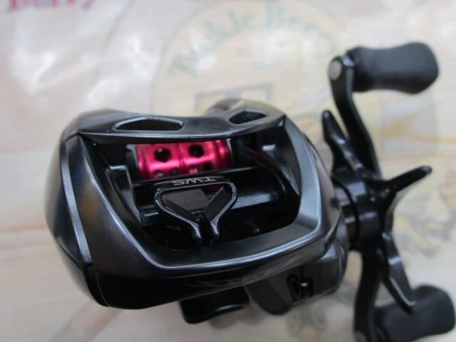 ｽﾃｨｰｽﾞ AIR TW 500XXHL