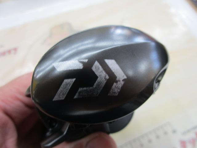 ｽﾃｨｰｽﾞ AIR TW 500XXHL
