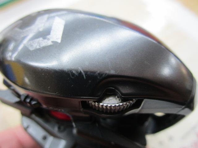 ｽﾃｨｰｽﾞ AIR TW 500XXHL