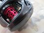 ｽﾃｨｰｽﾞ AIR TW 500XXHL