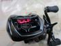 ｽﾃｨｰｽﾞ AIR TW 500XXHL