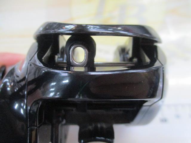 23ｱﾝﾀﾚｽDC MD HG RIGHT