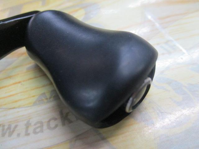 23ｱﾝﾀﾚｽDC MD HG RIGHT