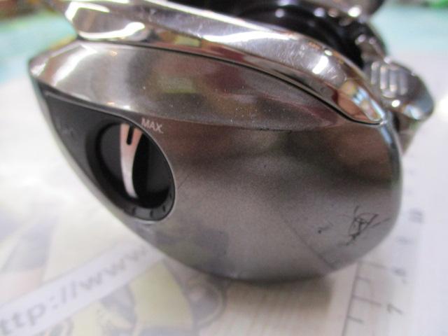 16ｱﾝﾀﾚｽDC RH
