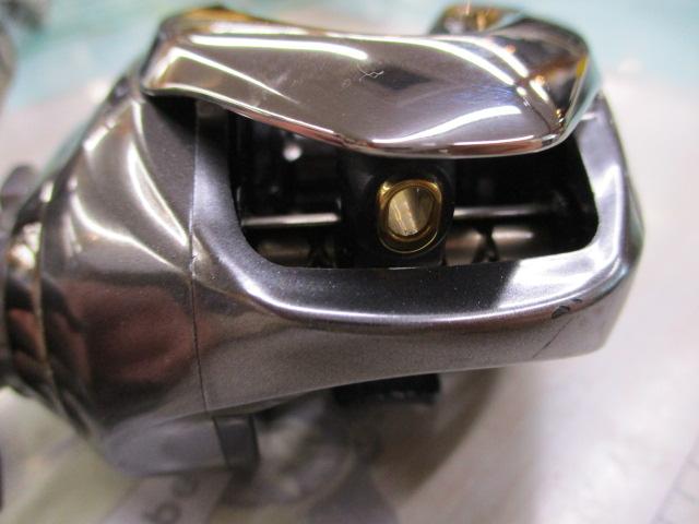 16ｱﾝﾀﾚｽDC RH