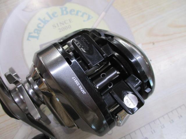 16ｱﾝﾀﾚｽDC RH