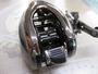 16ｱﾝﾀﾚｽDC RH
