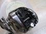 16ｱﾝﾀﾚｽDC RH