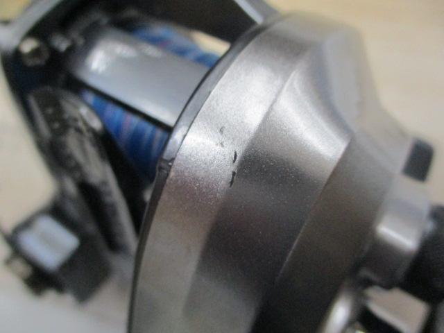 11電動丸400C V2