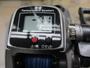 11電動丸400C V2