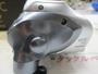 11電動丸400C V2