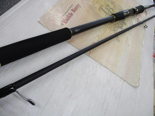 ﾌﾗｯﾄﾚｯｸ3G FR3-1082M