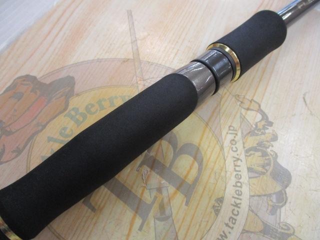 ﾌﾗｯﾄﾚｯｸ3G FR3-1082M