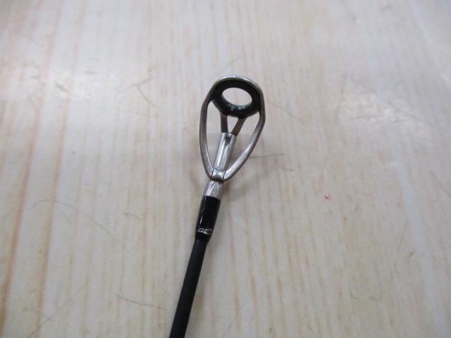 ﾌﾗｯﾄﾚｯｸ3G FR3-1082M
