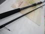 ﾌﾗｯﾄﾚｯｸ3G FR3-1082M