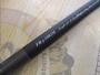 ﾌﾗｯﾄﾚｯｸ3G FR3-1082M