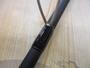 ﾌﾗｯﾄﾚｯｸ3G FR3-1082M
