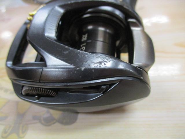 ｽﾃｨｰｽﾞ SV TW 1016SV-H