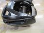 ｽﾃｨｰｽﾞ SV TW 1016SV-H