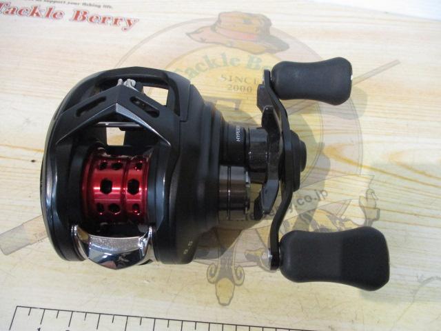 25ｱﾙﾌｧｽ BF TW 8.5R