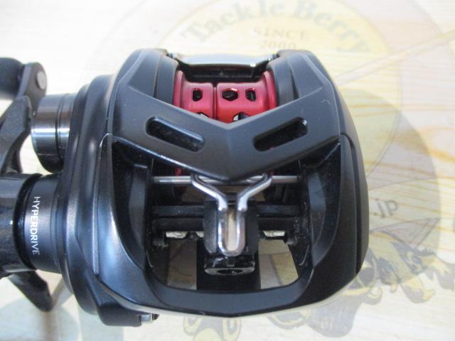 25ｱﾙﾌｧｽ BF TW 8.5R