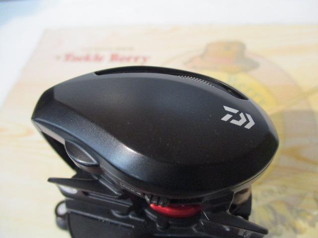 25ｱﾙﾌｧｽ BF TW 8.5R
