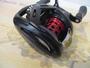 25ｱﾙﾌｧｽ BF TW 8.5R
