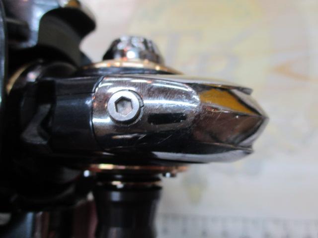 15ｲｸﾞｼﾞｽﾄ 2508PE