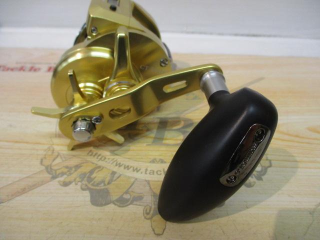 18ｵｼｱｺﾝｸｴｽﾄCT 301HG