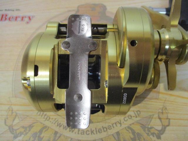 18ｵｼｱｺﾝｸｴｽﾄCT 301HG