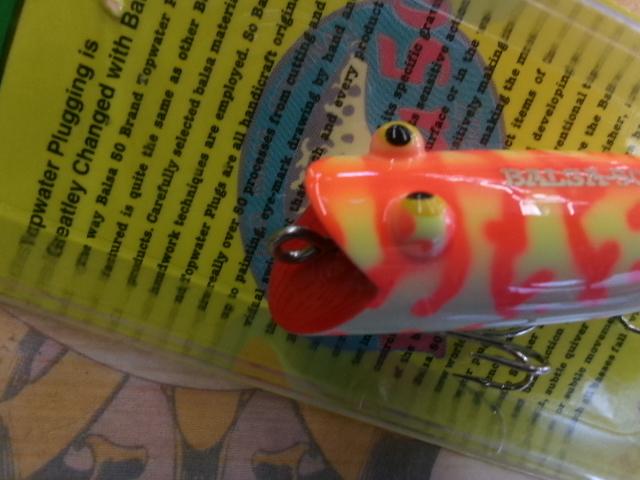 ｱﾝｸﾙｽﾐｽ