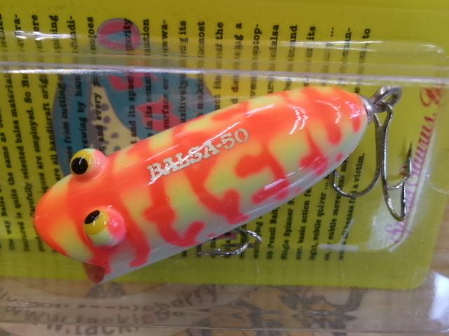 ｱﾝｸﾙｽﾐｽ