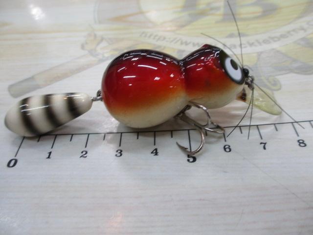 ｱﾗｲくん