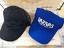 【ｾｯﾄ商品】ﾊﾞﾘﾊﾞｽｷｬｯﾌﾟ4個ｾｯﾄ