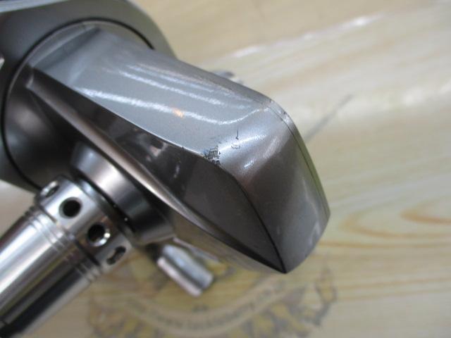 ｿﾙﾃｨｶﾞZ 6000
