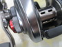 ﾀﾞｲﾜZ 2020SHL
