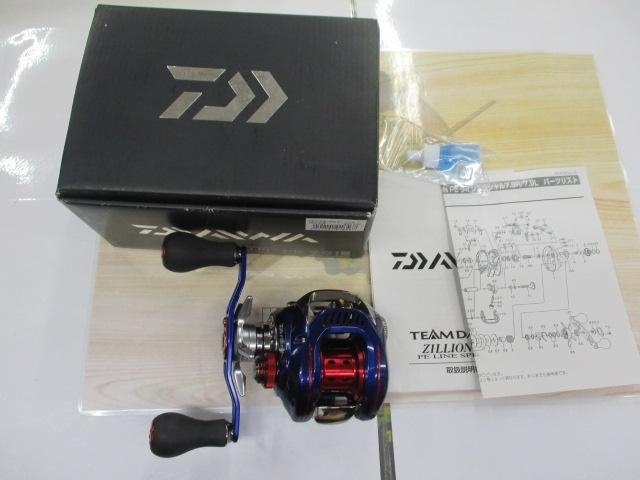 TDｼﾞﾘｵﾝPEｽﾍﾟｼｬﾙ 7.9L