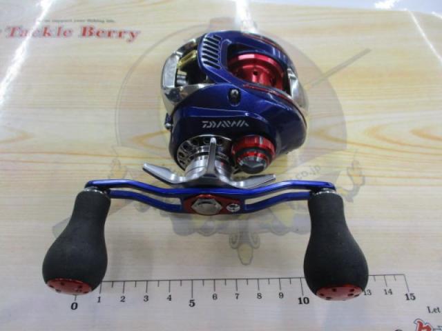 TDｼﾞﾘｵﾝPEｽﾍﾟｼｬﾙ 7.9L